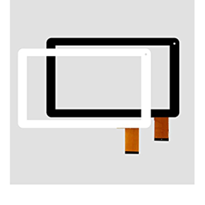 WINTOUCH M11S TOUCH 