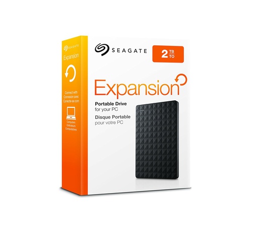 seagate expansion 2tb seagate expansion 2tb