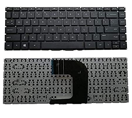 HP keyboard 14ac HP keyboard 14ac