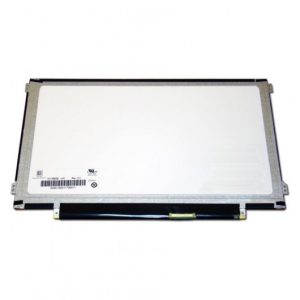 11.6 slim 40 PIN