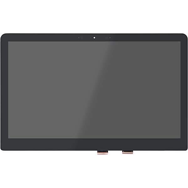 HP 15 AP TOUCH HP 15 AP TOUCH