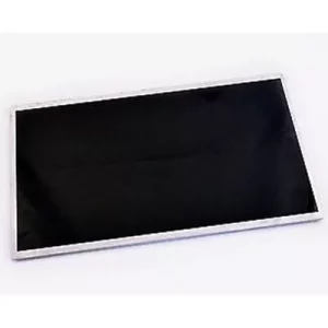 11.6" 40 PIN NORMAL SCREEN