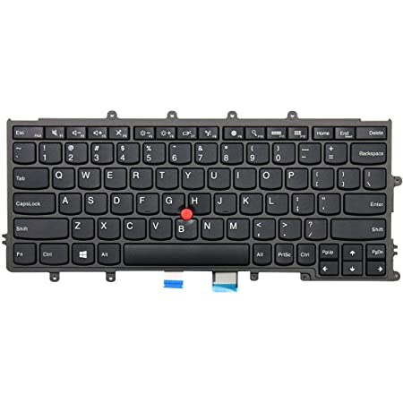 LENOVO X240 KEYBOARD LENOVO X240 KEYBOARD