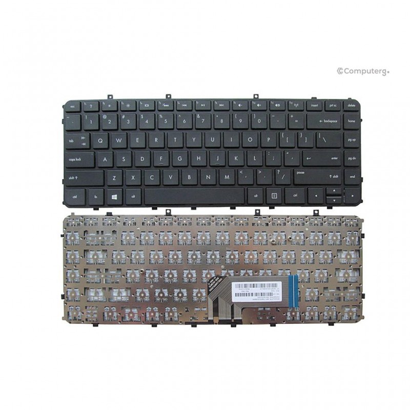 HP ENVY SBK 6 KEYBOARD HP ENVY SBK 6 KEYBOARD