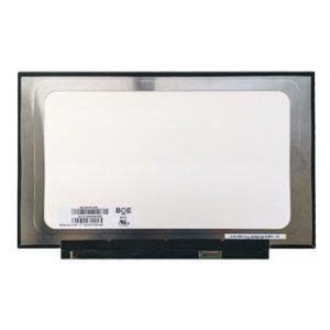 Acer spin 5 sp513-51  