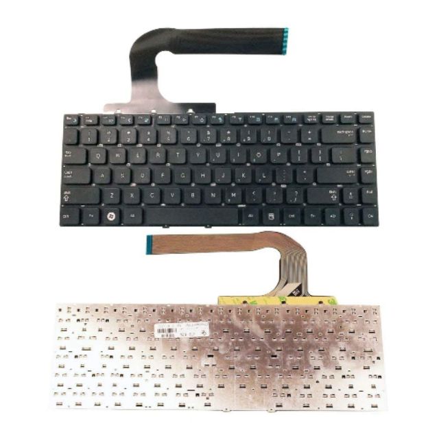 Samsung keyboard qx411 Samsung keyboard qx411