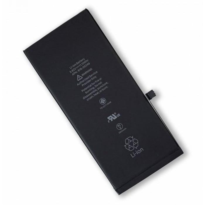 iPhone 8 Battery iPhone 8 Battery