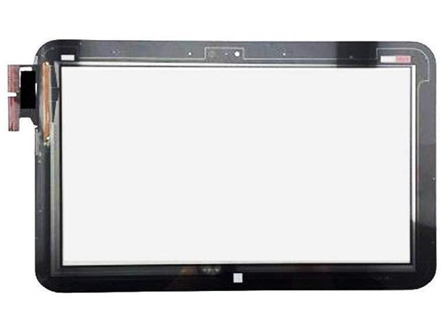 HP Pavilion X2 Touch HP Pavilion X2 Touch
