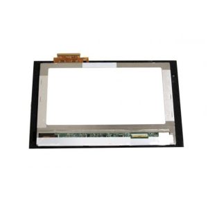 TOSHIBA AT10 A TOUCH  