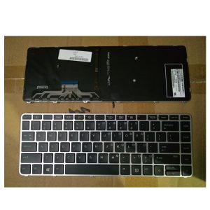HP 1040 G3 keyboard 