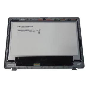 Acer v5-122p 112 