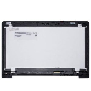 Asus s400c touch screen 