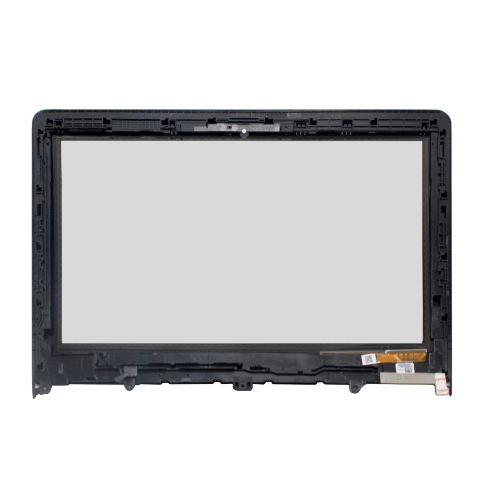 Lenovo yoga 300 touch Lenovo yoga 300 touch