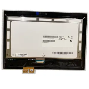 HP pavilion x2 10N HP pavilion x2 10N