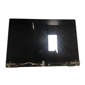 14 Asus Vivobook Flip 14 TP412UA TP412U TP412 LCD Touch Screen Complete Assembly
