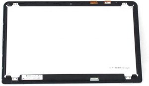 HP 15 bk touch HP 15 bk touch