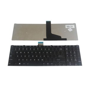Toshiba c50 keyboard 