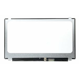Toshiba c55 t a 