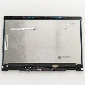 HP Envy 13 AD098NIA 