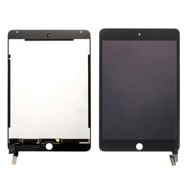 Apple Ipad 7 Screen Apple Ipad 7 ScreenÂ