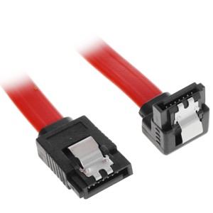 SATA Cable SATA Cable