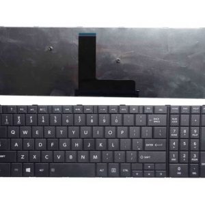 Toshiba c50 - A 
