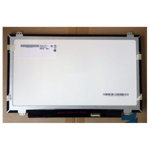 TOSHIBA p55w-c5204 