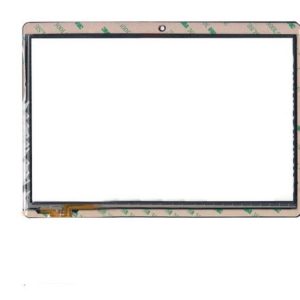 WINTOUCH TAB M99 TOUCH 
