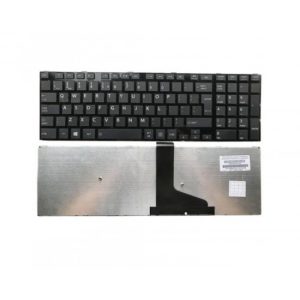 Toshiba L50A keyboard  