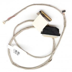 Cable Flexible ASUS S400E S400CA S400C S400 S300C S300 S300K S300CA 1422-01MJ000 30 Pin Full HD