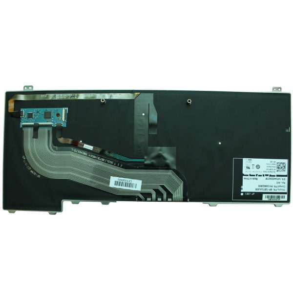 DELL E5440 KEYBOARD DELL E5440 KEYBOARD