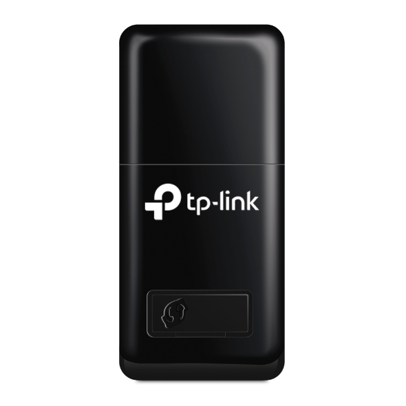 TL-WN823N_UN_3.0_01_normal_1507511477601k 300Mbps Mini Wireless N USB Adapter