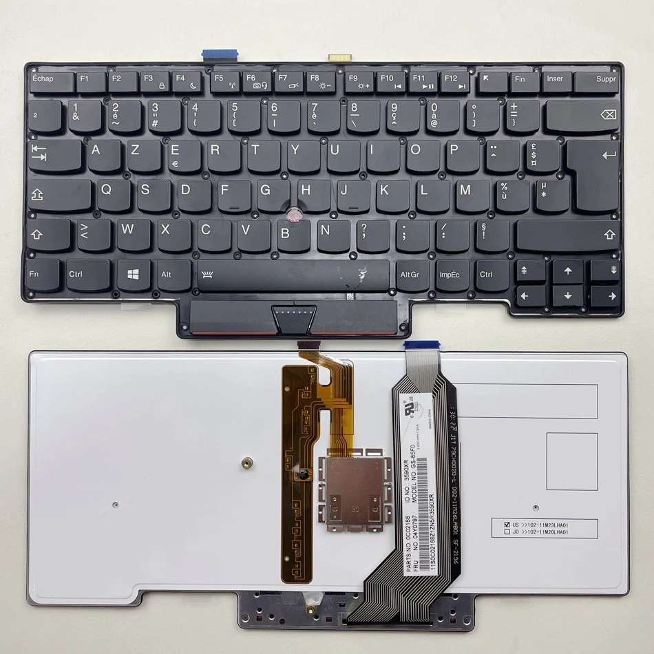Lenovo x1 1st generation Lenovo x1 1st generation
