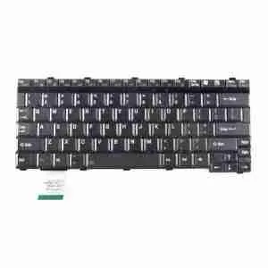 TOSHIBA U300 KEYBOARD 