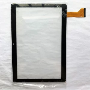 DIGITIZER TOUCH SCREEN REPLACEMENT FOR WINTOUCH K11 KID KIDS PHABLET 10.1 INCH TABLET PC