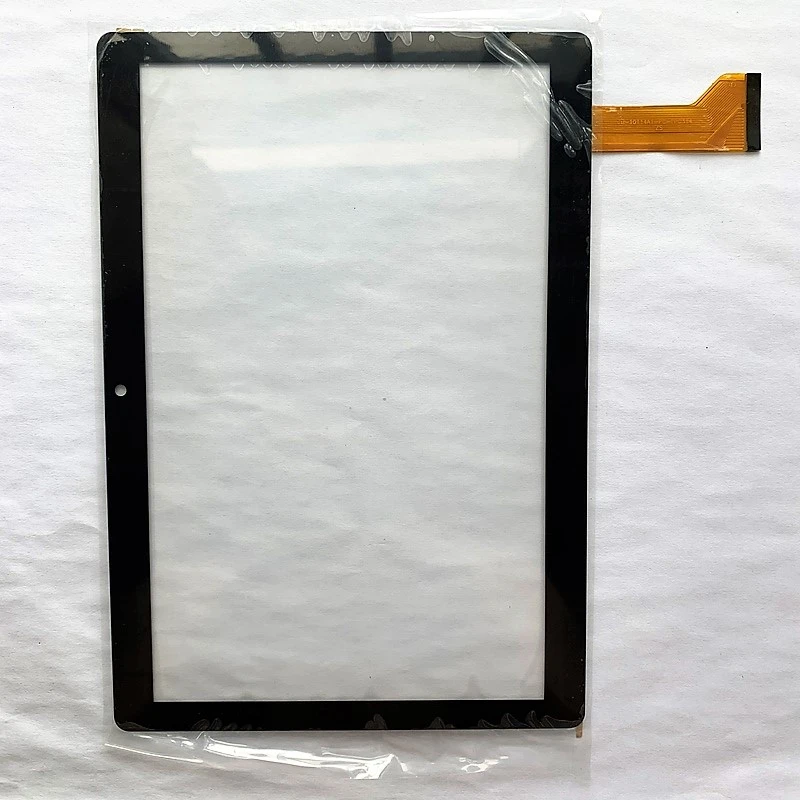 Touch-screen-for-Wintouch-K11.jpg_Q90.jpg_ DIGITIZER TOUCH SCREEN REPLACEMENT FOR WINTOUCH K11 KID KIDS PHABLET 10.1 INCH TABLET PC