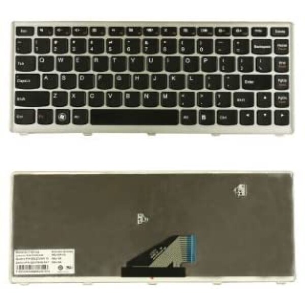 Lenovo u310 keyboard Lenovo u310 keyboard