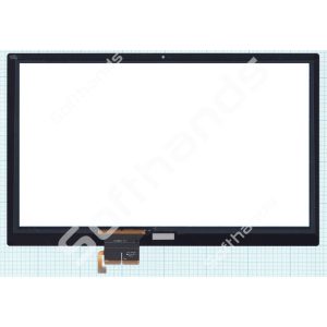 Acer v5-571  