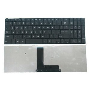 Toshiba c50 - b 