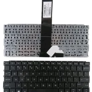 HP PAVILION 11 - R KEYBOARD 