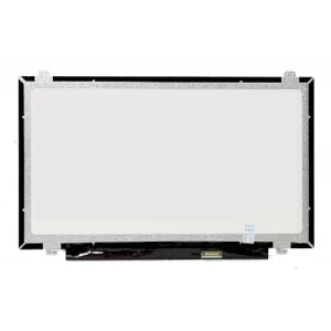 Toshiba p845t-S4305  
