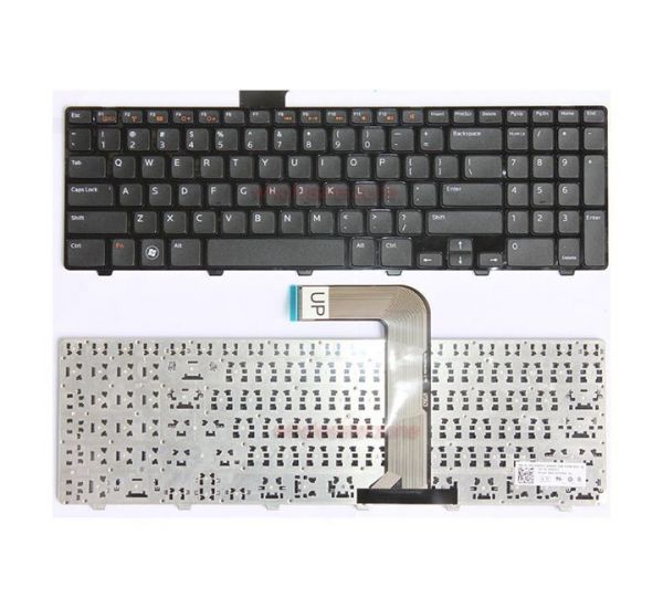 DELL n5110 KEYBOARD DELL n5110 KEYBOARD