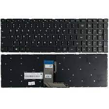 Lenovo yoga 500-15lbd Lenovo yoga 500-15lbd