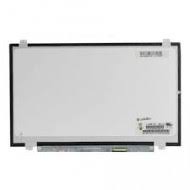 ASUS X401 TOUCH 