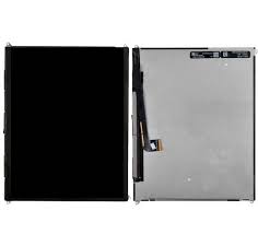 Apple Ipad 3 Screen 