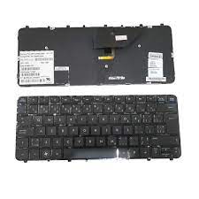 Folio 13 2000 keyboard Folio 13 2000 keyboard