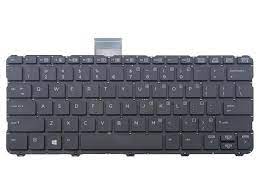 HP PROBOOK 11 G1 keyboard  