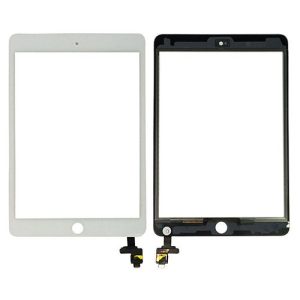 Apple Ipad Mini 3 Screen