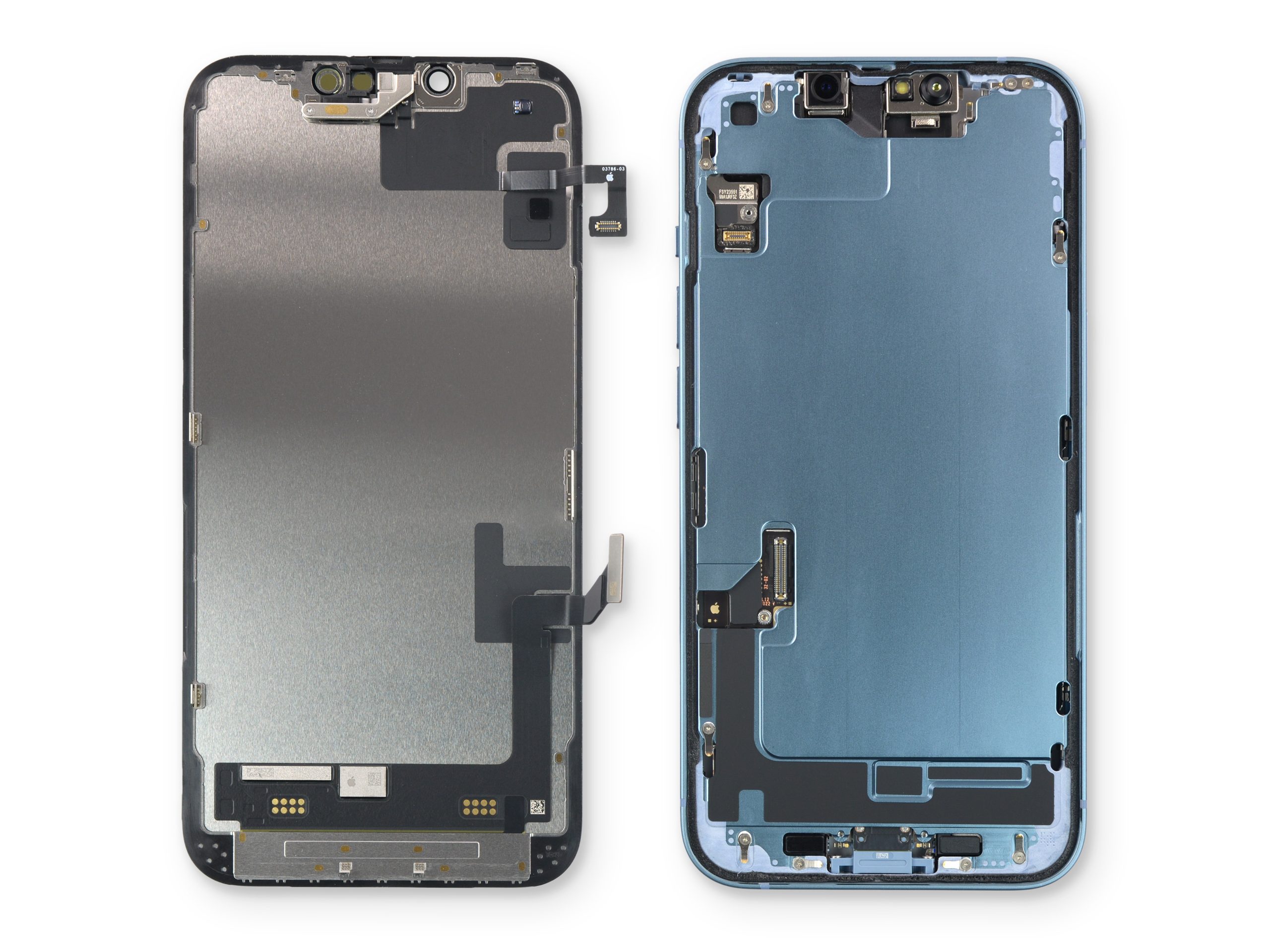 iPhone 14 Screen iPhone 14 Screen