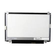 HP x360 1030 g3  